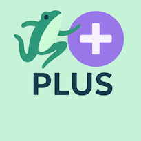 Plus abonnement